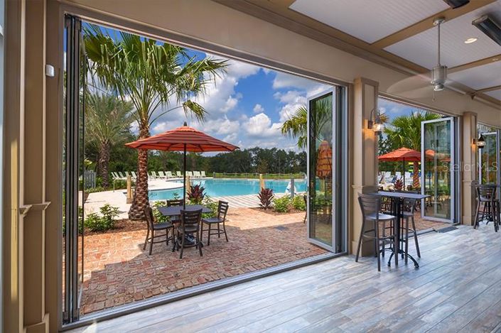 Image No.26-Maison de ville de 4 chambres à vendre à Davenport