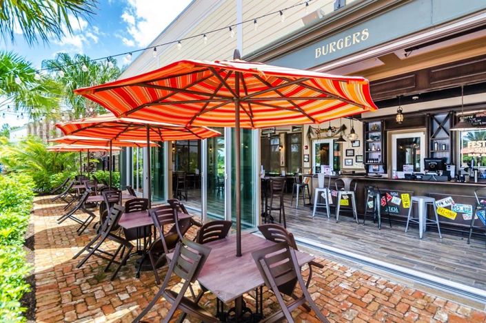 Image No.27-Maison de ville de 4 chambres à vendre à Davenport