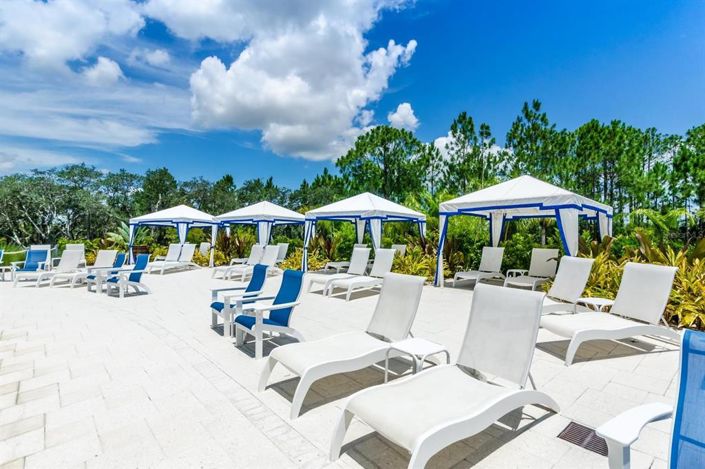 Image No.28-Maison de ville de 4 chambres à vendre à Davenport