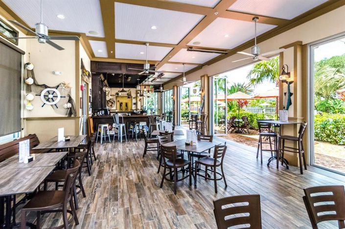 Image No.29-Maison de ville de 4 chambres à vendre à Davenport