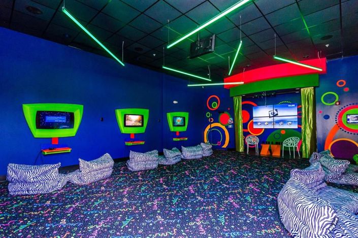 Image No.34-Maison de ville de 4 chambres à vendre à Davenport