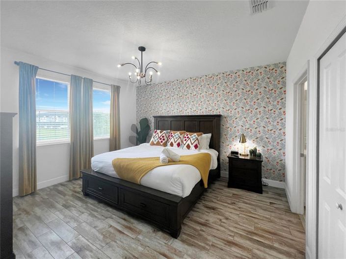 Image No.35-Maison de ville de 4 chambres à vendre à Davenport