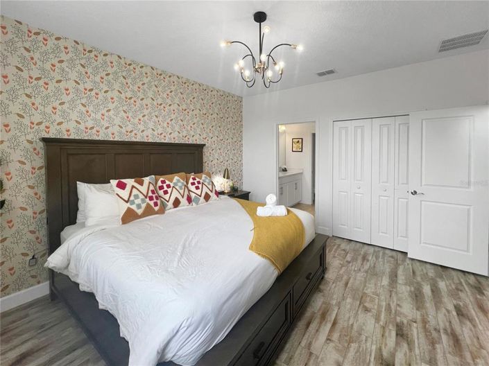 Image No.36-Maison de ville de 4 chambres à vendre à Davenport