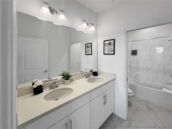 Image No.37-Maison de ville de 4 chambres à vendre à Davenport