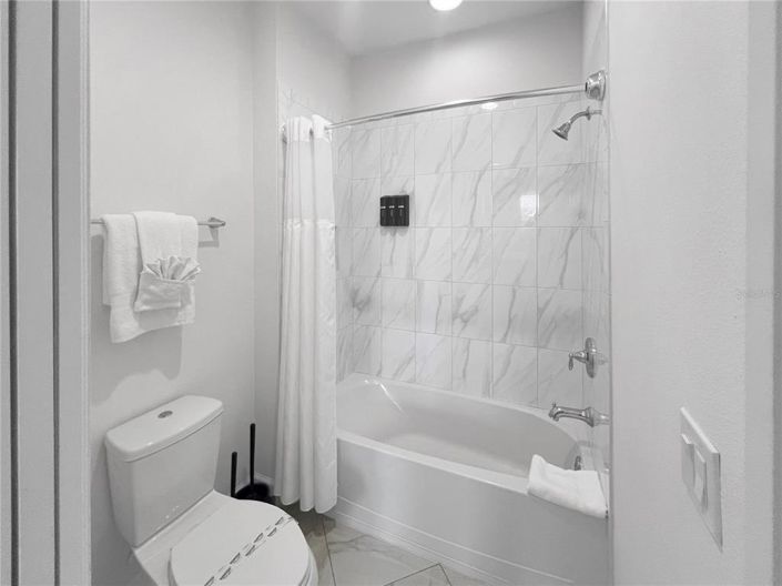 Image No.38-Maison de ville de 4 chambres à vendre à Davenport