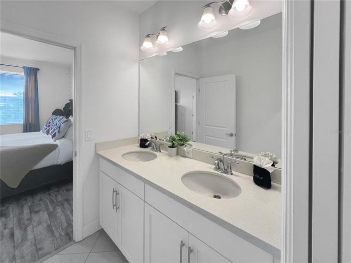 Image No.39-Maison de ville de 4 chambres à vendre à Davenport