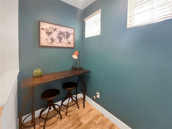 Image No.40-Maison de ville de 4 chambres à vendre à Davenport