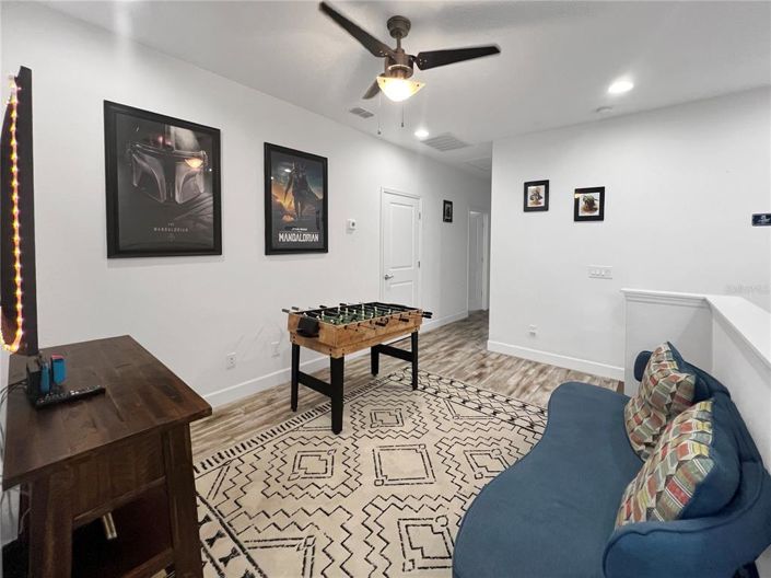 Image No.41-Maison de ville de 4 chambres à vendre à Davenport