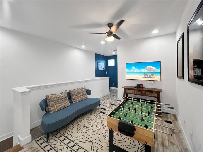 Image No.42-Maison de ville de 4 chambres à vendre à Davenport