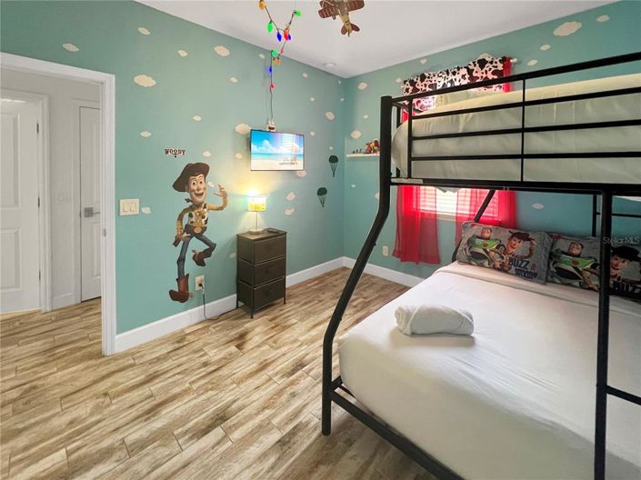 Image No.43-Maison de ville de 4 chambres à vendre à Davenport