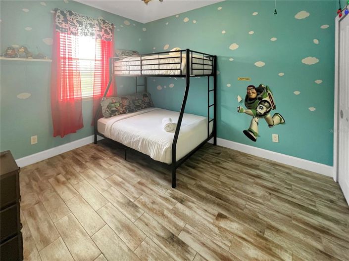 Image No.44-Maison de ville de 4 chambres à vendre à Davenport