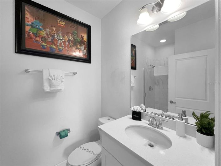 Image No.45-Maison de ville de 4 chambres à vendre à Davenport