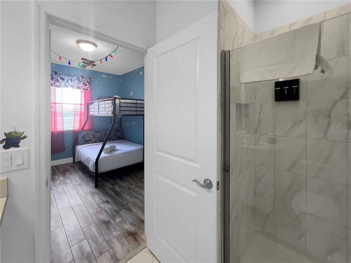 Image No.46-Maison de ville de 4 chambres à vendre à Davenport