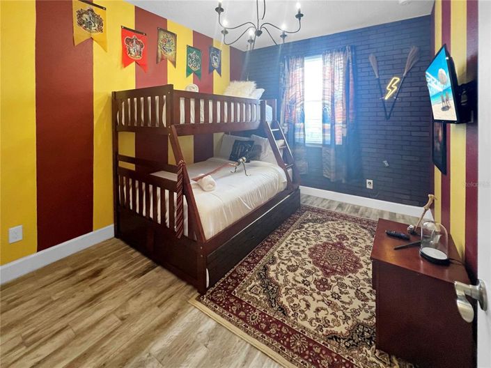 Image No.47-Maison de ville de 4 chambres à vendre à Davenport