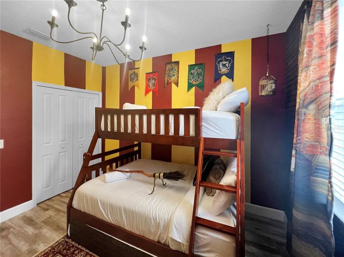 Image No.49-Maison de ville de 4 chambres à vendre à Davenport