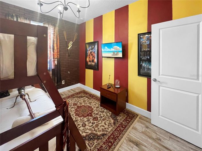 Image No.50-Maison de ville de 4 chambres à vendre à Davenport