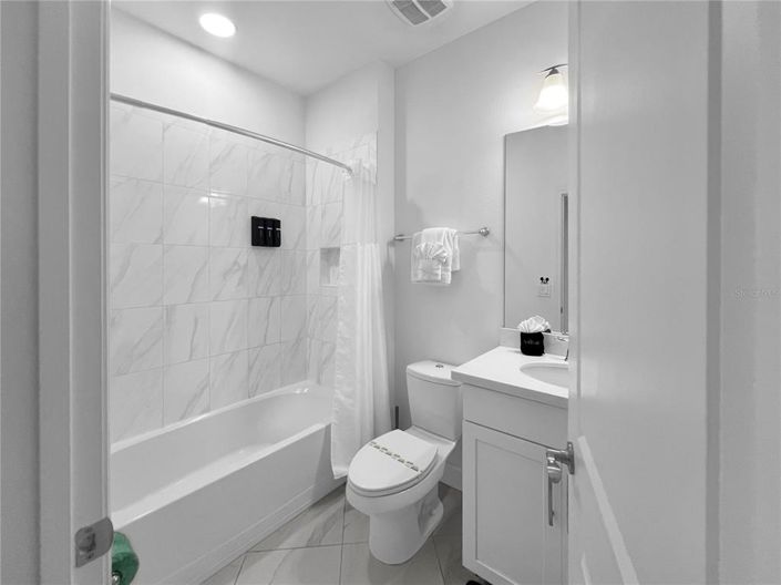 Image No.51-Maison de ville de 4 chambres à vendre à Davenport