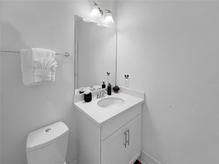 Image No.53-Maison de ville de 4 chambres à vendre à Davenport