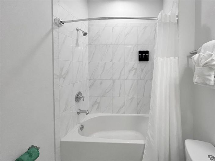 Image No.54-Maison de ville de 4 chambres à vendre à Davenport