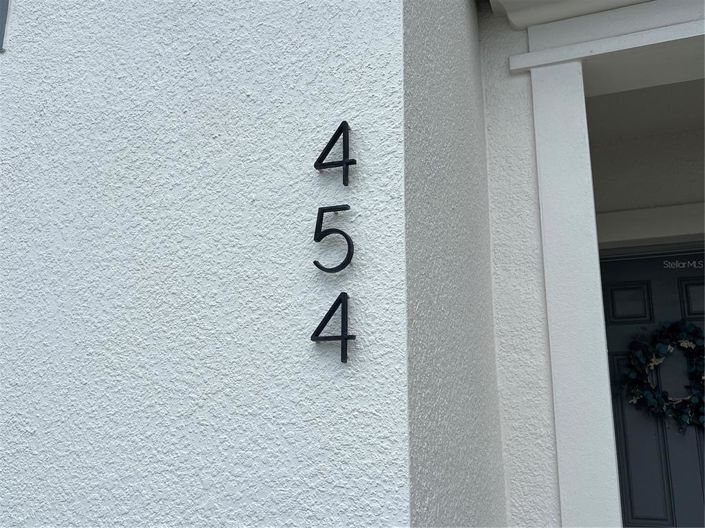 Image No.55-Maison de ville de 4 chambres à vendre à Davenport