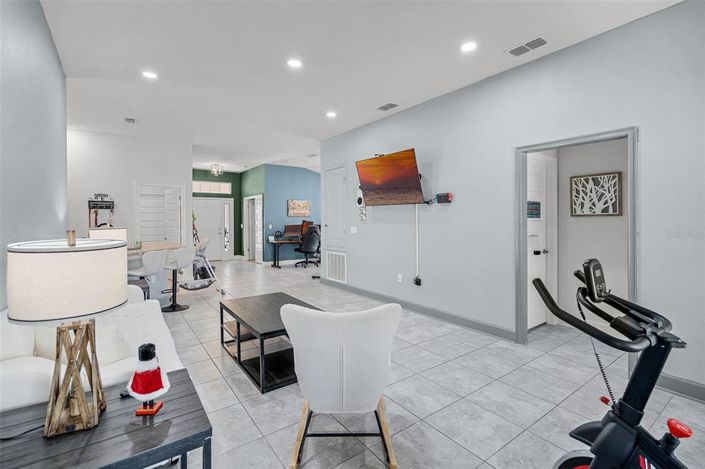 Image No.10-Propriété de 4 chambres à vendre à Haines City