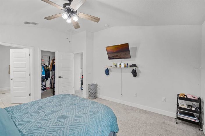 Image No.13-Propriété de 4 chambres à vendre à Haines City