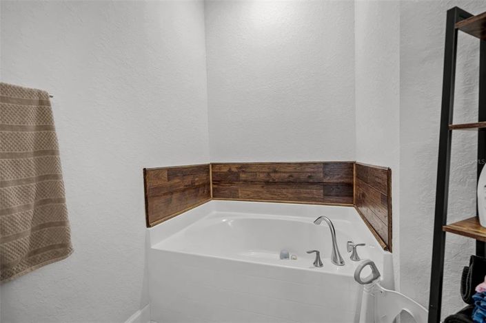 Image No.15-Propriété de 4 chambres à vendre à Haines City