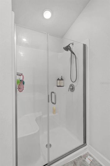 Image No.16-Propriété de 4 chambres à vendre à Haines City