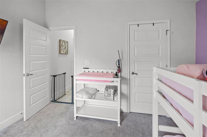 Image No.21-Propriété de 4 chambres à vendre à Haines City