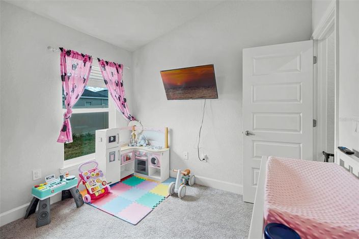 Image No.22-Propriété de 4 chambres à vendre à Haines City