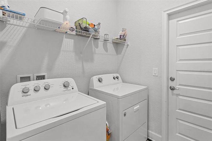 Image No.26-Propriété de 4 chambres à vendre à Haines City