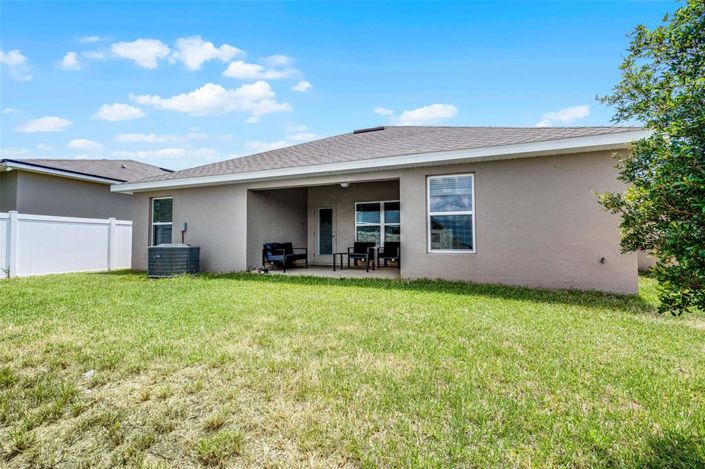 Image No.28-Propriété de 4 chambres à vendre à Haines City