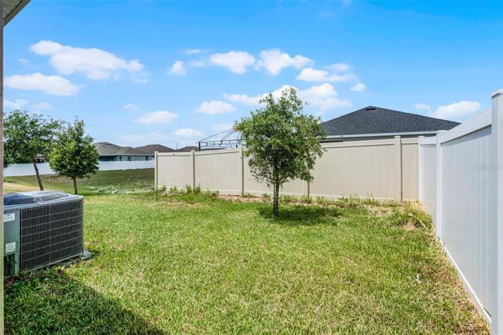 Image No.29-Propriété de 4 chambres à vendre à Haines City