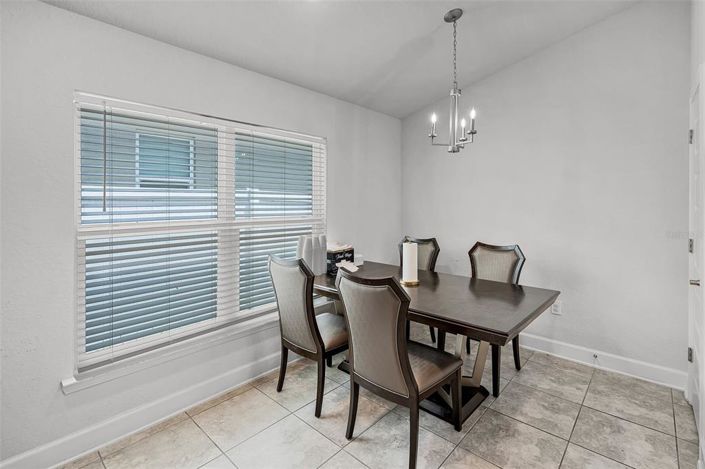 Image No.8-Propriété de 4 chambres à vendre à Haines City