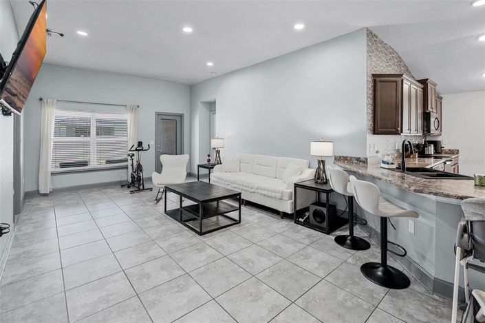 Image No.9-Propriété de 4 chambres à vendre à Haines City