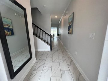 3854745b