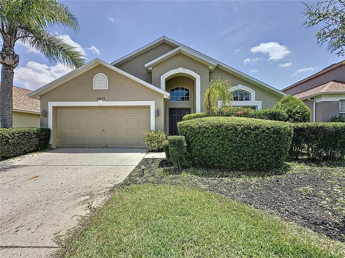 Image No.1-4 Bed Property for sale