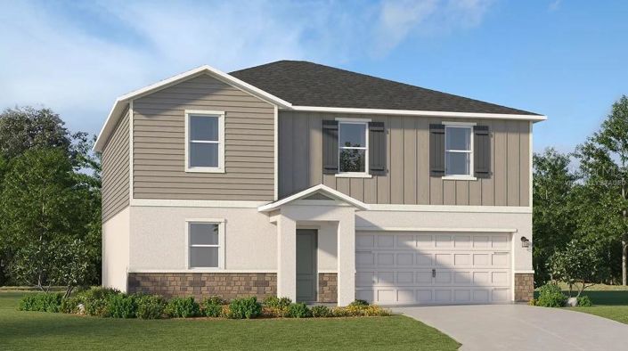 Image No.1-5 Bed Property for sale