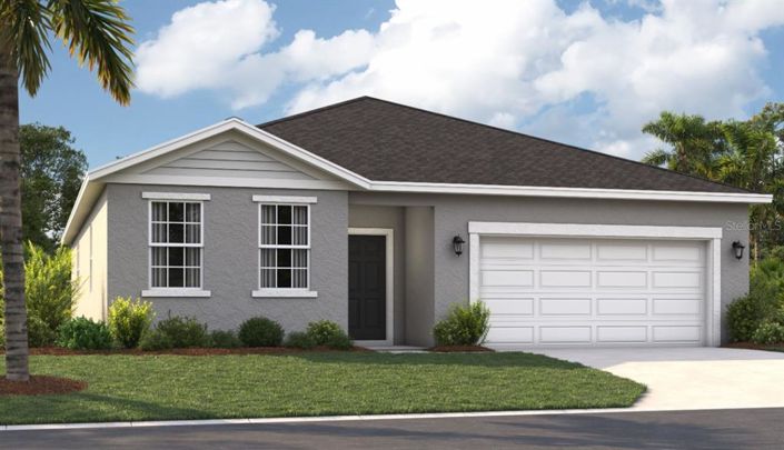 Image No.1-4 Bed Property for sale