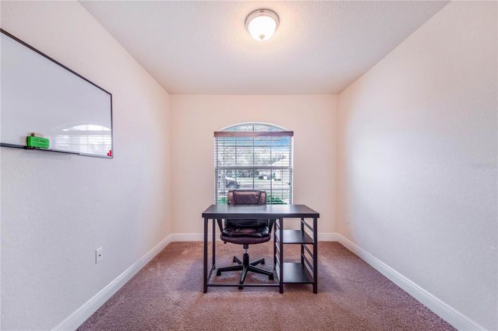 Image No.18-3 Bed Property for sale