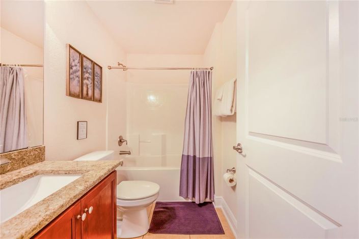 Image No.27-3 Bed Property for sale