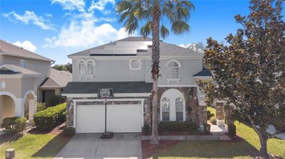 5 Bed Property for sale