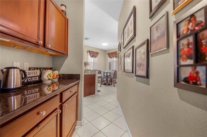 Image No.18-5 Bed Property for sale