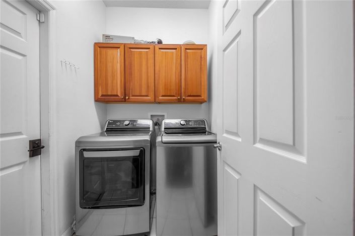 Image No.20-5 Bed Property for sale