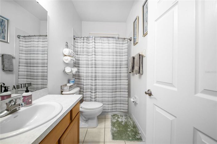 Image No.22-5 Bed Property for sale