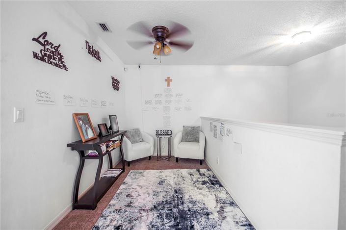 Image No.32-5 Bed Property for sale