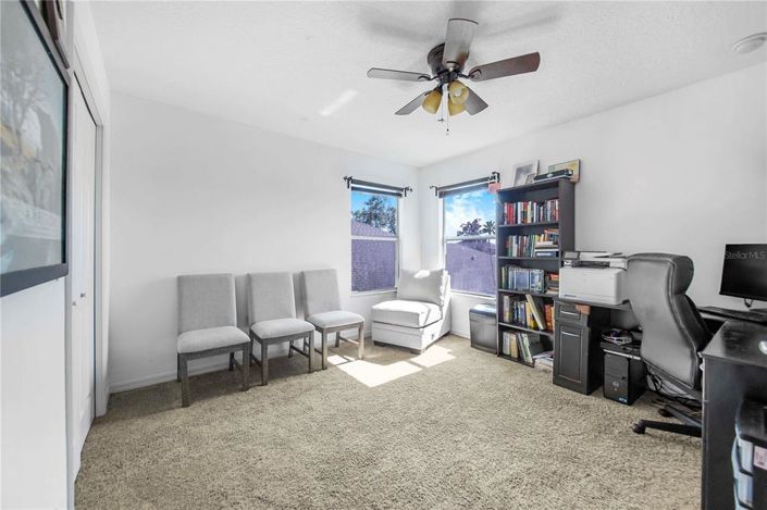 Image No.33-5 Bed Property for sale