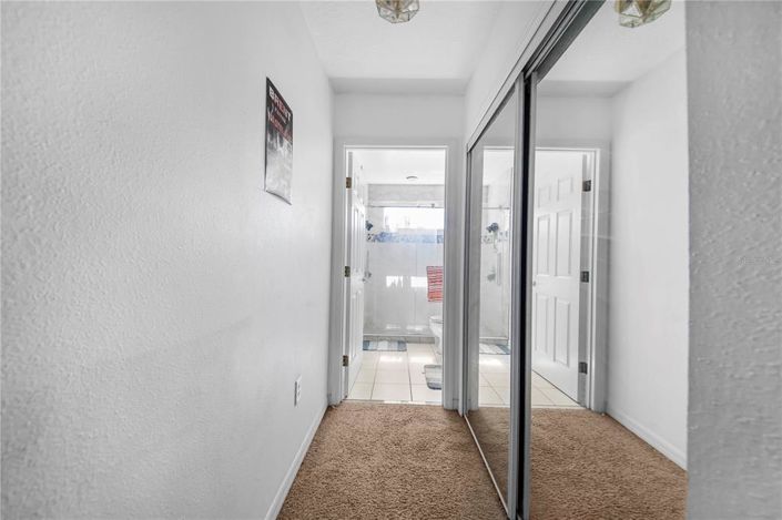 Image No.38-5 Bed Property for sale