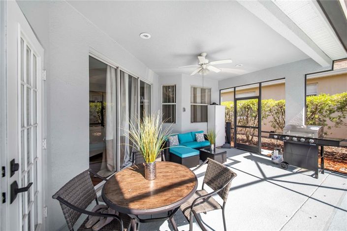 Image No.43-5 Bed Property for sale