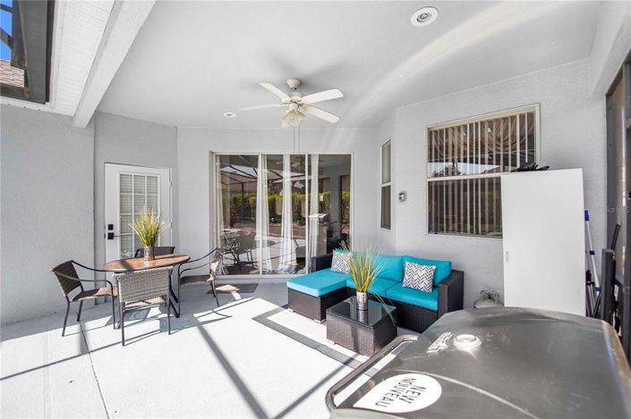 Image No.44-5 Bed Property for sale